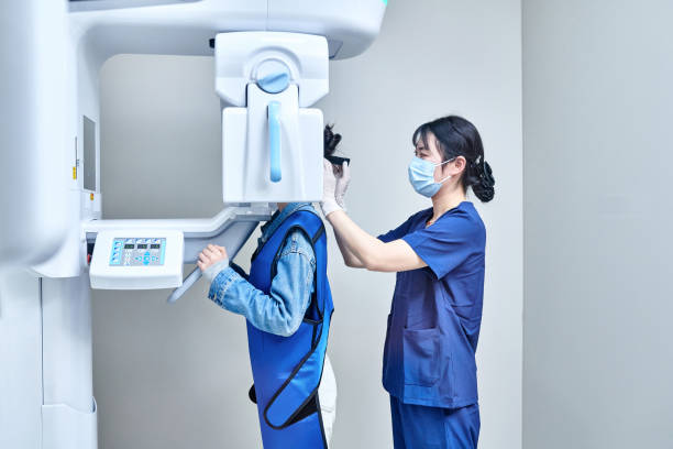 Urgent Tooth Repair in NY