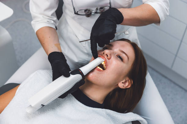 Best Chipped Tooth Repair Near Me  in Shirley, NY